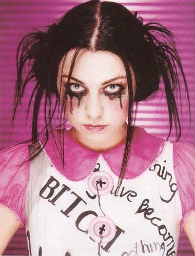 evanescence321.jpg